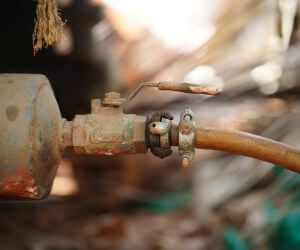 About Sewer Line Replacement Fish Haven, ID
